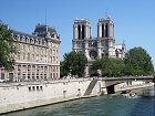 thn_Notre Dame 29.jpg